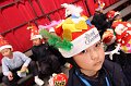 IMG_2114 (95)